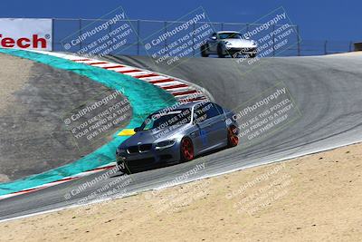 media/Jun-19-2022-Speed SF (Sun) [[dbda9af87f]]/Blue Group/Session 3 (Corkscrew)/